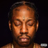 2 Chainz feat. Lil Wayne