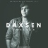 Daxsen & INDATWIN feat. Tony Moss feat. Tony Moss