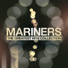 Mariners