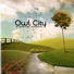 Owl City