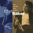 Chet Baker