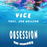 Vice feat. Jon Bellion