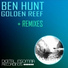 Ben Hunt