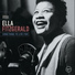 Duke Ellington & His Orchestra, Ella Fitzgerald feat. Jimmy Jones Trio