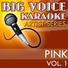 Big Voice Karaoke
