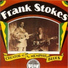 Frank Stokes