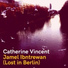 Catherine Vincent
