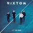 Rixton