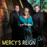 Mercy's Reign