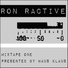 Ron Ractive