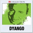 Dyango