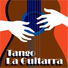 Orquesta Juan Darienzo