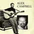 Alex Campbell