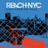 Reach NYC feat. Mark Morton