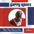 Gappy Ranks