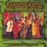 Sharon Katz & The Peace Train