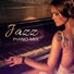 Piano Jazz Background Music Masters feat. Instrumental Jazz Music Ambient