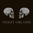 Violet Orlandi