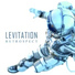 Levitation, Friedrich Gulda feat. Eva Redondo, Marzenka Nowinski