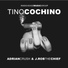 Tino Cochino feat. J.Rob The Chief, Adrian Crush