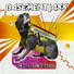 Basement Jaxx