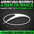 Armin van Buuren presents 100 Armind Tunes