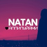 Natan