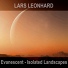 Lars Leonhard