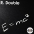 R. Double