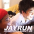 Jayrun