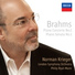 Norman Krieger, London Symphony Orchestra, Philip Ryan Mann