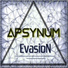 Apsynum