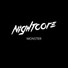 Nightcore, Dave Garnier, Van Snyder