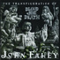 John Fahey