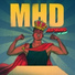 MHD