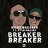 Ricky Breaker feat. Kyle Massey