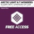 Arctic Light, 7 Wonders