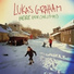 Lukas Graham