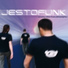 Jestofunk