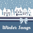 Classical Christmas Music and Holiday Songs, Christmas Time, Christmas Kids