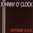 Johnny O' Clock