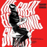 The Bloody Beetroots feat. Jason Aalon Butler