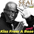 Seal, Efb Deejays