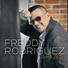 Freddy Rodriguez