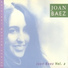 Joan Baez