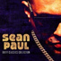 Sean Paul