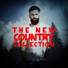 New Country Collective, Country Love