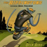 The Rippingtons feat. Russ Freeman