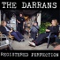 The Darrans