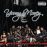 Young Money (Jae Millz, Tyga, T-Streets, Mack Maine & Lil Wayne)